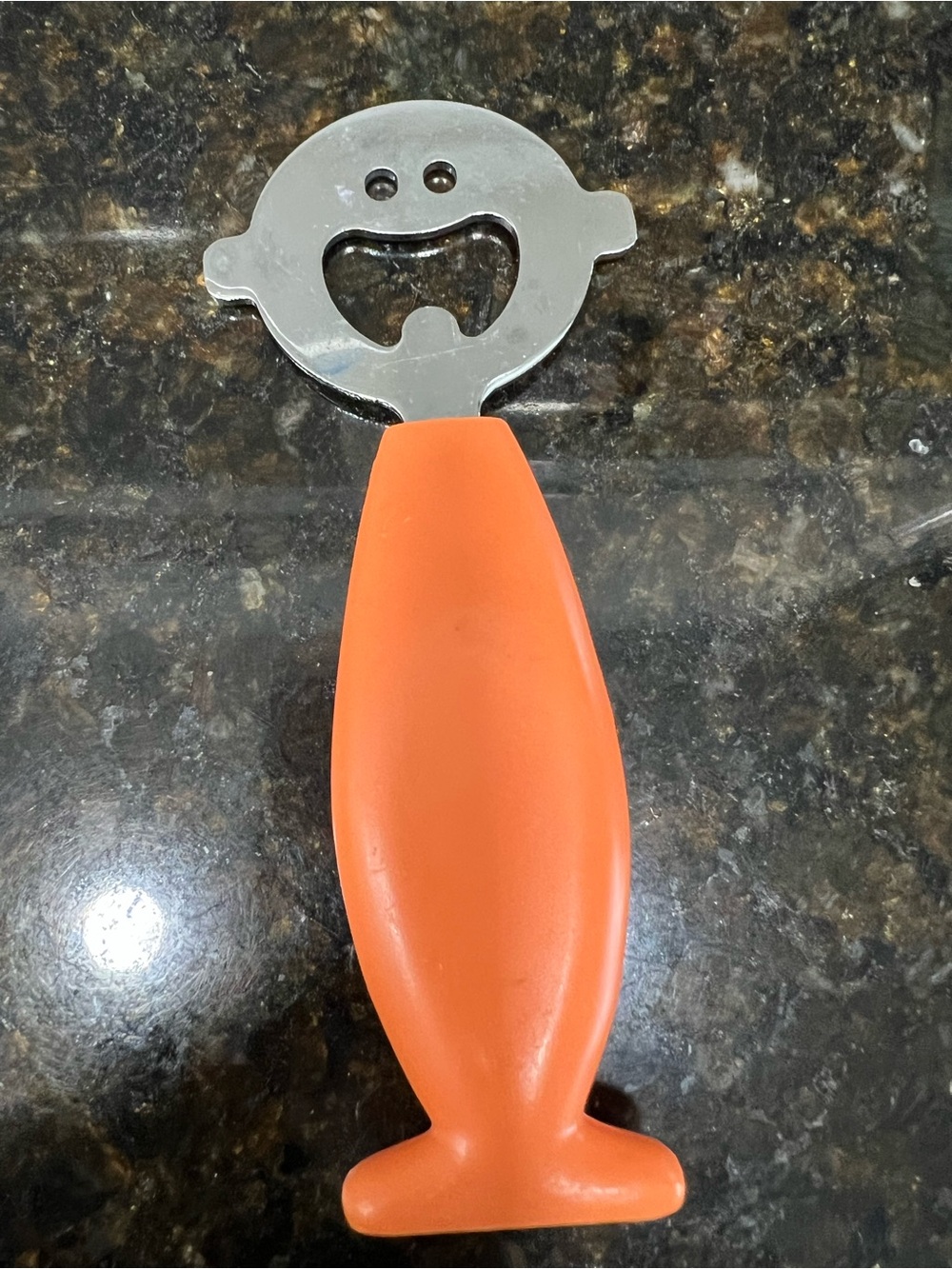 Bottle Opener - Home Accents